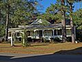 Graydon House Nov 2013