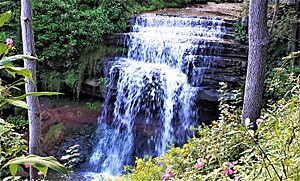 Great Falls- Boundary Falls - Hamilton-Ontario.jpg