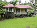 Halaulani-Herbert-Austin-Truslow-House