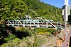 Hansen Bridge (Downieville, California).jpg