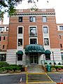Harrisburg PA Polyclinic