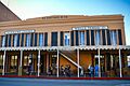Hastings Building