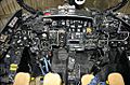 Hawker Hunter Cockpit (2096004461)