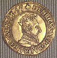 Henri II 1547
