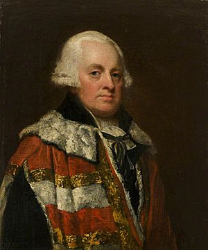 Henry Bridgeman, 1st Baron Bradford.jpg
