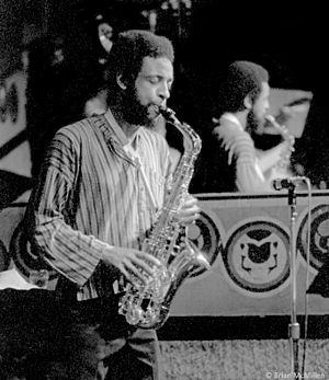 Henry Threadgill1.jpg