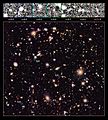 High-redshift galaxy candidates in the Hubble Ultra Deep Field 2012
