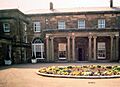 Hillsborough-corrected