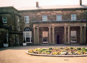 Hillsborough-corrected