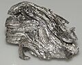 Holmium2