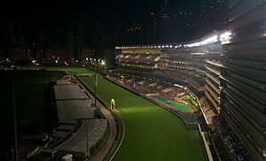 Hongkongjockeyclub