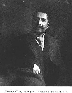 Hristo Tatarchev 1903.jpg