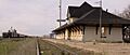 Humboldt Train Station 2 (8109721242)