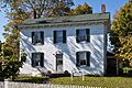 Hunt-Forman Farm