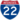 I-22 (MS).svg