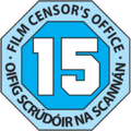 IFCO 15