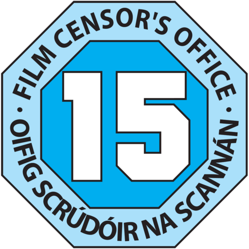 IFCO 15