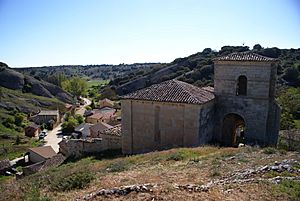 Iglesia de San Juan Santibáñez de Ecla.jpg