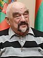 Igor Smirnov (2017-10-04)