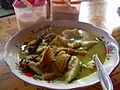 Indonesian soup-Empal Gentong-01.jpg