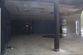 Inside of MSTP