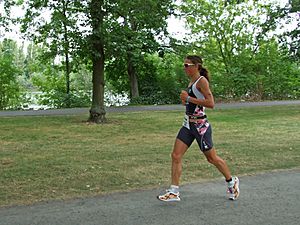 Ironman-2008-ffm-wellington001.jpg