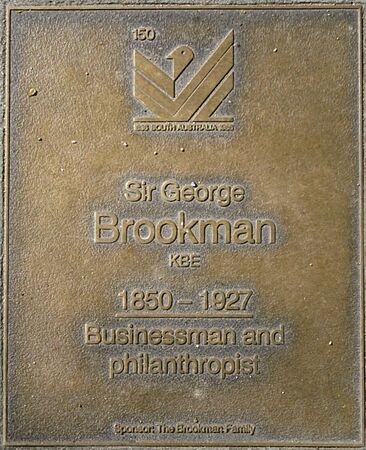 J150W-Brookman