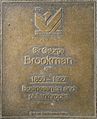 J150W-Brookman