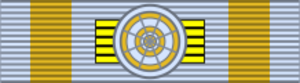 JPN Zuiho-sho (WW2) 1Class BAR