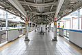 JRE Akihabara-STA Platform1-2