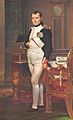 Jacques-Louis David 017