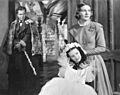 Jane-Eyre-1943-2