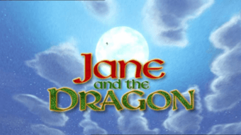 Jane and the Dragon (TV series).png
