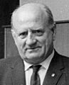 Jim Knox (crop)