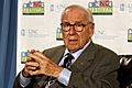 Jim Lovell