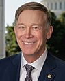 John Hickenlooper, official portrait, 117th Congress (4x5 crop).jpeg