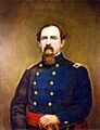 John Wayles Jefferson