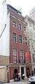 Joseph Lubin House jeh