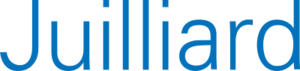 Juilliard School Logo 02.2022.svg