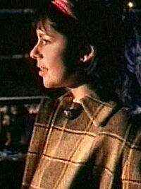Julie Graham in Love Me Tender 1997.jpg