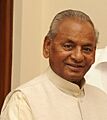 Kalyan Singh (cropped)