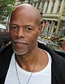 Keenen Ivory Wayans (33906703098) (cropped)