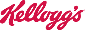 Kellogg's-Logo