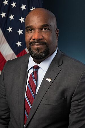 Kenneth L. Parker, U.S. Attorney.jpg