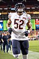 Khalil Mack 2019