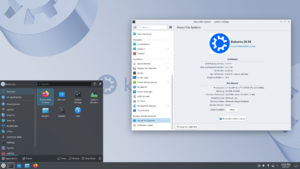 Kubuntu 24.04 Breeze Twilight Desktop English.png