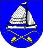 Kudensee-Wappen
