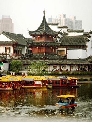 KuiGuangGe of Nanjing Confucian Temple.jpg