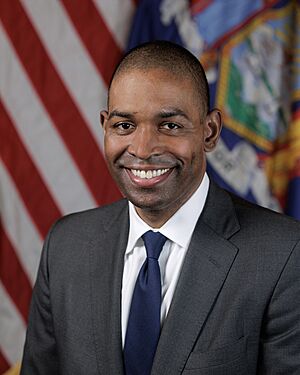 LG Antonio Delgado Portrait.jpg