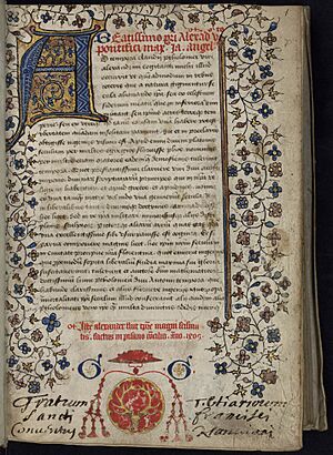La Cosmographie de Claude Ptolemée, 0009